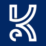 Konveksi Mang Emi Logo
